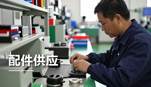 方向:方向在旺季备货的应用要点