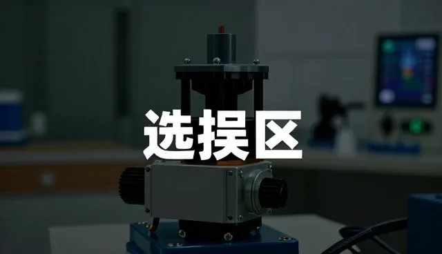 设备租赁中的性能与适用条件理解偏差